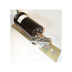 CENTURY MOTORS 331-3001 ACTUATORS