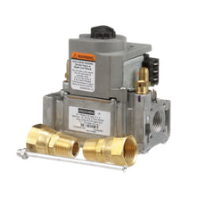 ALLPOINTS 541177 GAS VALVES