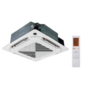 ALLIED AIR 1.861054 CEILING VENTILATORS