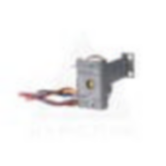 DAIKIN OT18-60A THERMOSTATS