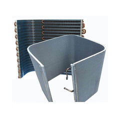 GOODMAN 1362110 CONDENSER COIL ASSEMBLIES