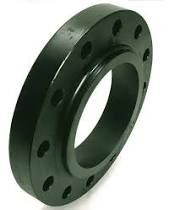 SMP VALVE 310-030-000 PIPE FITTINGS