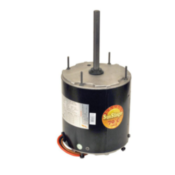 MARATHON MOTORS ORM5488 BLOWER MOTORS