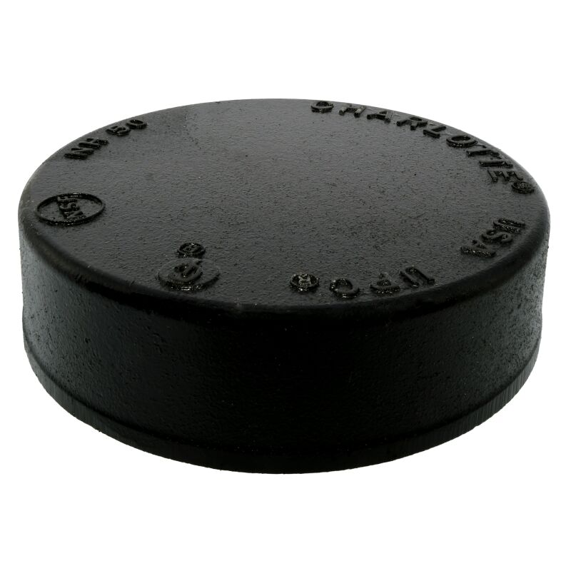 CHARLOTTE PIPE NH-506 PIPE FITTINGS
