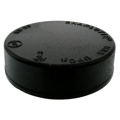 CHARLOTTE PIPE NH-506 PIPE FITTINGS