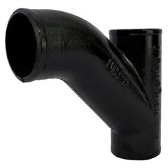 CHARLOTTE PIPE NH-223 PIPE FITTINGS