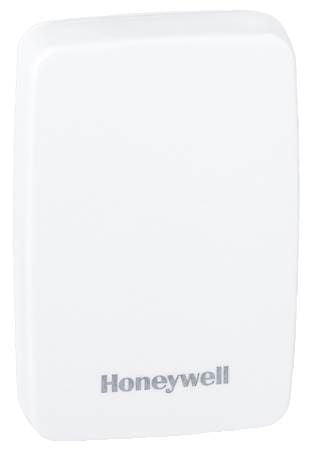 TRANE C7189U1005 TEMPERATURE SENSORS