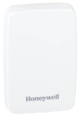 TRANE C7189U1005 TEMPERATURE SENSORS