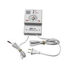 BROAN-NUTONE TA2 DEFROST CONTROL BOARDS