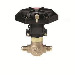 CENTURY MOTORS 658-0014 PIPE FITTINGS