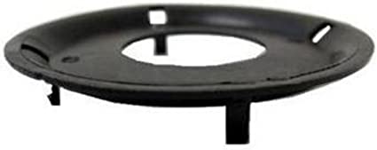 GLOBAL 155316R GAS VALVES