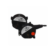 GLOBAL 632550R PRESSURE SWITCHES