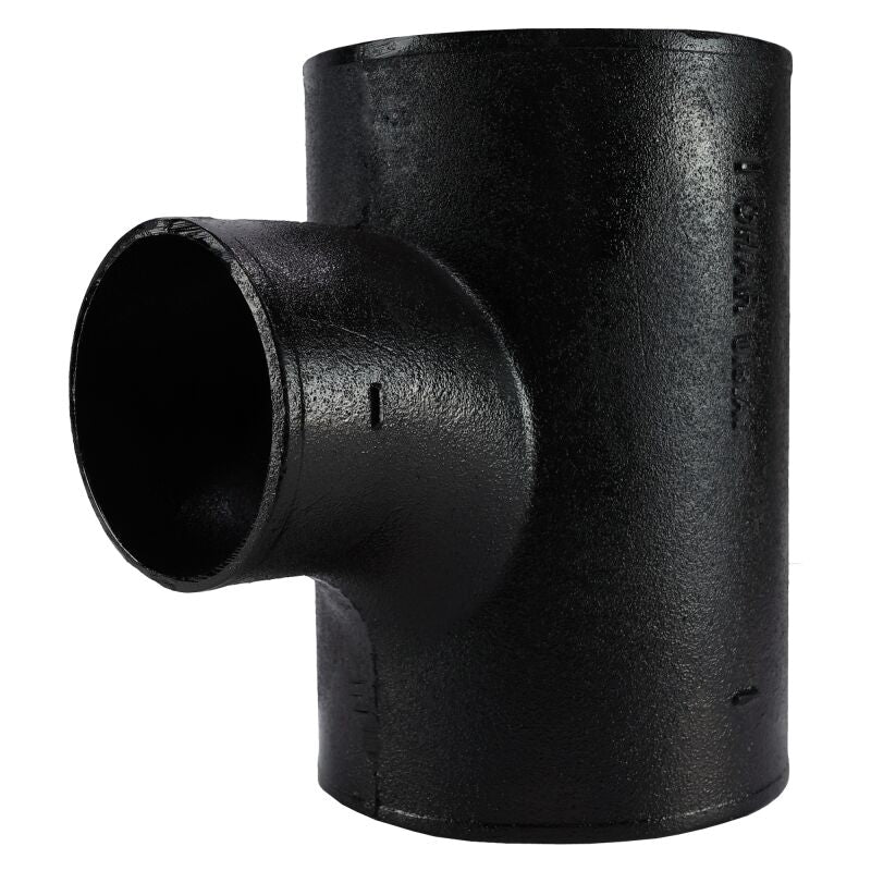 CHARLOTTE PIPE NH-2886 PIPE FITTINGS