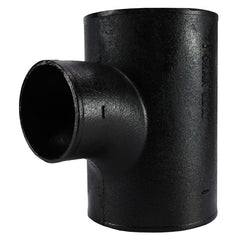 CHARLOTTE PIPE NH-2886 PIPE FITTINGS