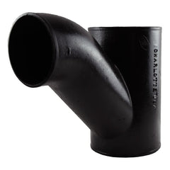 CHARLOTTE PIPE NH-228X6 PIPE FITTINGS