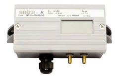 SETRA SYSTEMS 26710R1WD11A1HD AIR SENSORS
