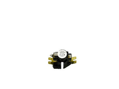 HONEYWELL 621948R SEQUENCERS