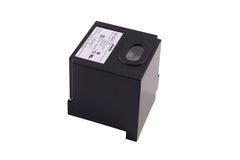 CENTURY MOTORS LDU11.523A17 GAS VALVES