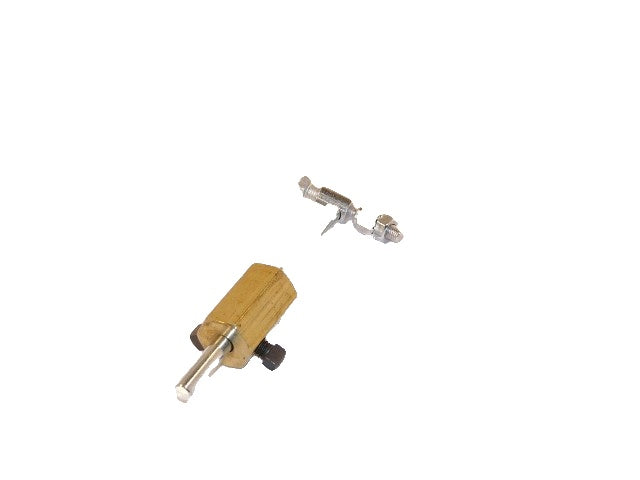 CENTURY MOTORS 331-674 MOTOR PARTS