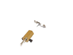 CENTURY MOTORS 331-674 MOTOR PARTS