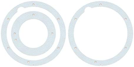 GLOBAL 689528R HEAT EXCHANGERS