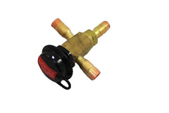 SPORLAN 903111P CONTROL & CIRCUIT BOARDS