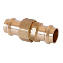 LEGEND VALVE 450-816P PIPE FITTINGS
