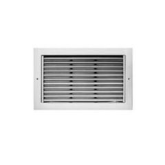 USAIRE RH1242401 RETURN AIR GRILLES
