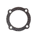 MCDONNELL & MILLER 21-12 GASKETS