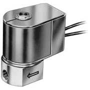 HONEYWELL V4046C1005 GAS VALVES