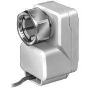 HONEYWELL M7410F1000 VALVE ACTUATORS