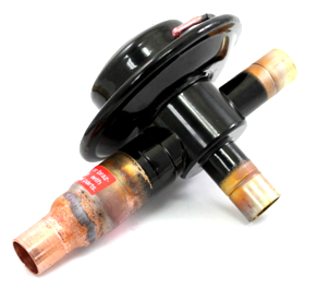 SPORLAN 902905P CONTROL BOARDS