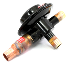 SPORLAN 902905P CONTROL BOARDS