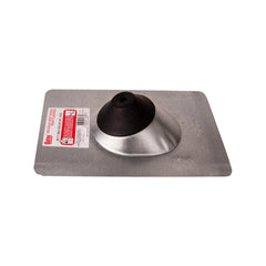 DAIKIN Diversitech 5-11830 Roof Flashing 12- 34 - 1in.