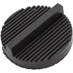 PENTAIR 210396Z CHLORINE FEEDER ASSEMBLIES & PARTS