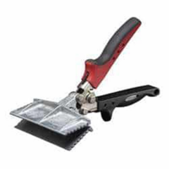 MALCO S5R SNIPS, SCISSORS & SHEARS