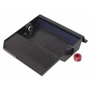 FRIEDRICH AVDK18-2401B GAS VALVE ASSEMBLIES