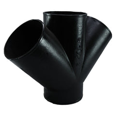 CHARLOTTE PIPE NH-216 PIPE FITTINGS