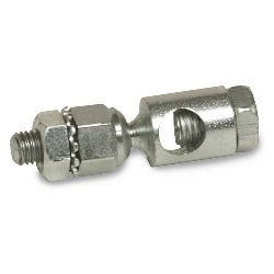 HONEYWELL 102546 WALL BRACKETS & PARTS