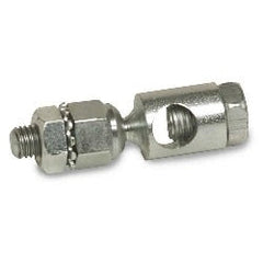 HONEYWELL 102546 WALL BRACKETS & PARTS
