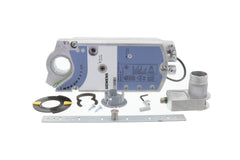 CENTURY MOTORS GCA131.1P CONTROL & CIRCUIT BOARDS