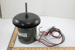 HONEYWELL 622207R BLOWER MOTORS