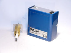 HYDROLEVEL 650-P AIR CLEANER REPLACEMENT PARTS