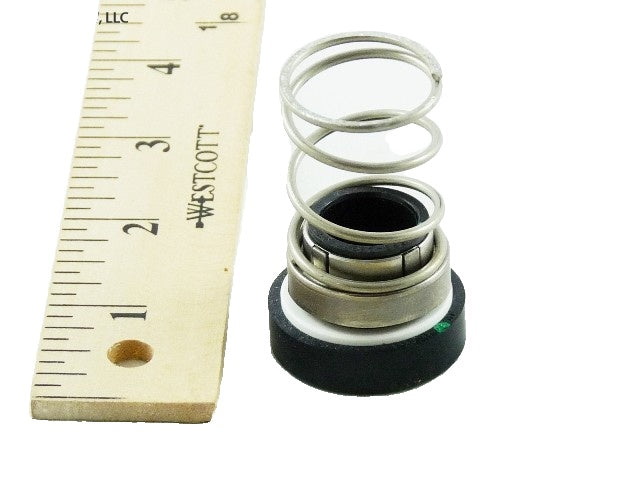 ARMSTRONG AIR 810134-000 CIRCULATOR PUMPS