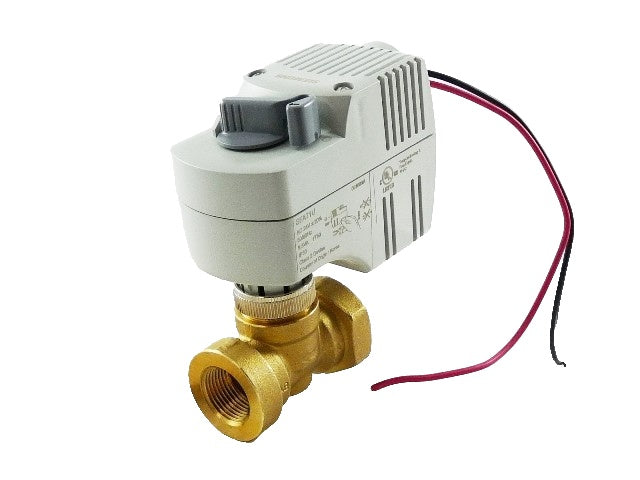 CENTURY MOTORS 242-00212 CONTROL & CIRCUIT BOARDS