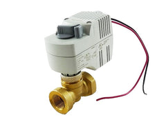 CENTURY MOTORS 242-00212 CONTROL & CIRCUIT BOARDS