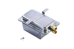 CENTURY MOTORS 141-0574 AIR FLOW SWITCHES