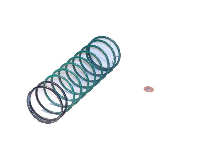 XYLEM 143-82-021-02 GAS VALVES