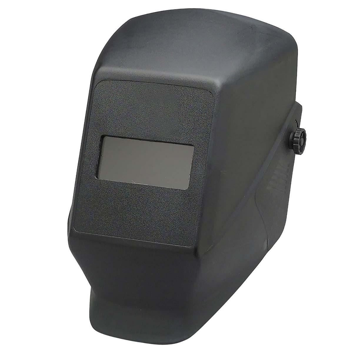 JACKSON SAFETY 14979 WELDING HELMETS