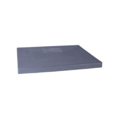 DIVERSITECH EL2430-2 EQUIPMENT PADS